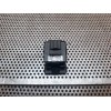 Recambio de warning para audi a6 allroad quattro (4gj) 3.0 tdi clean diesel referencia OEM IAM 4G0941509  