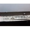 Recambio de radiador agua para peugeot 406 berlina (s1/s2) stdt pack sport referencia OEM IAM 9638083880  