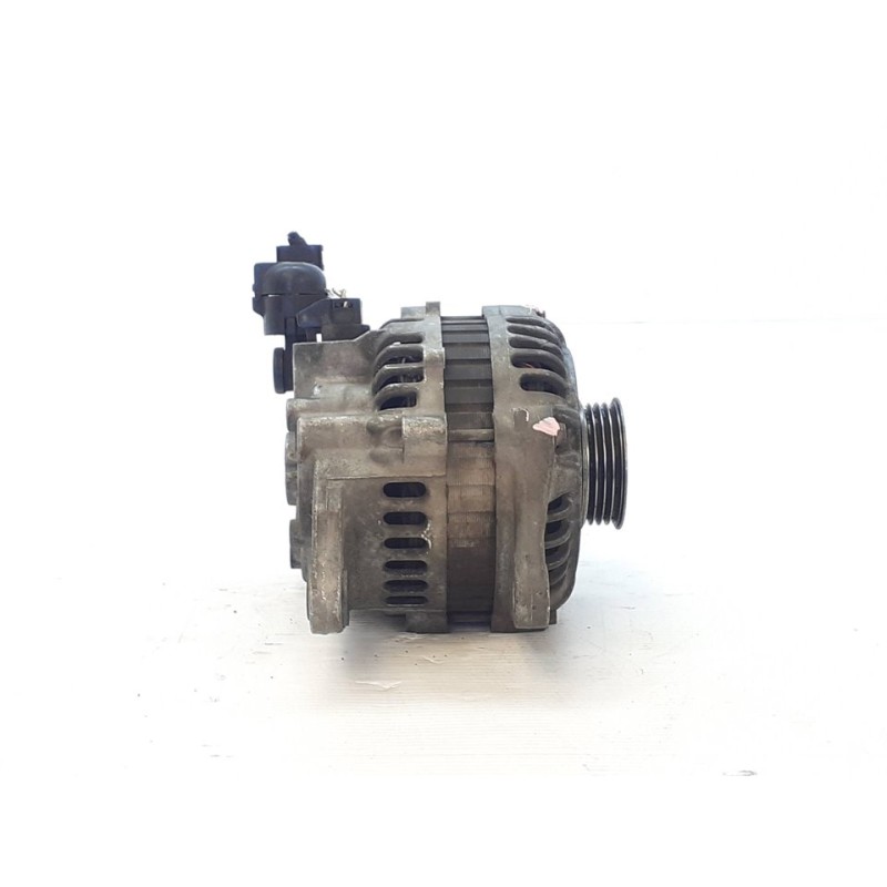 Recambio de alternador para mazda mx-3 (ec) 1.6 16v referencia OEM IAM A2T39391A 5