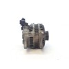 Recambio de alternador para mazda mx-3 (ec) 1.6 16v referencia OEM IAM A2T39391A  