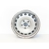 Recambio de llanta para volkswagen caddy iii furgoneta/monovolumen (2ka, 2kh, 2ca, 2ch) 1.6 tdi referencia OEM IAM 2K0601027B  