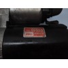 Recambio de motor arranque para hyundai atos prime (mx) gls (2003) referencia OEM IAM 3610002555 TM000A37001 VALEO