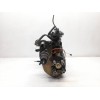 Recambio de bomba inyeccion para tata grand telcosport 2.0 tdi referencia OEM IAM 0460494418  
