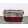Recambio de piloto trasero izquierdo para fiat croma (182) i.e. kat super referencia OEM IAM   