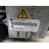 Recambio de faro izquierdo para skoda octavia berlina (1u2) laurin & klement referencia OEM IAM 1U0941651 1307329069 