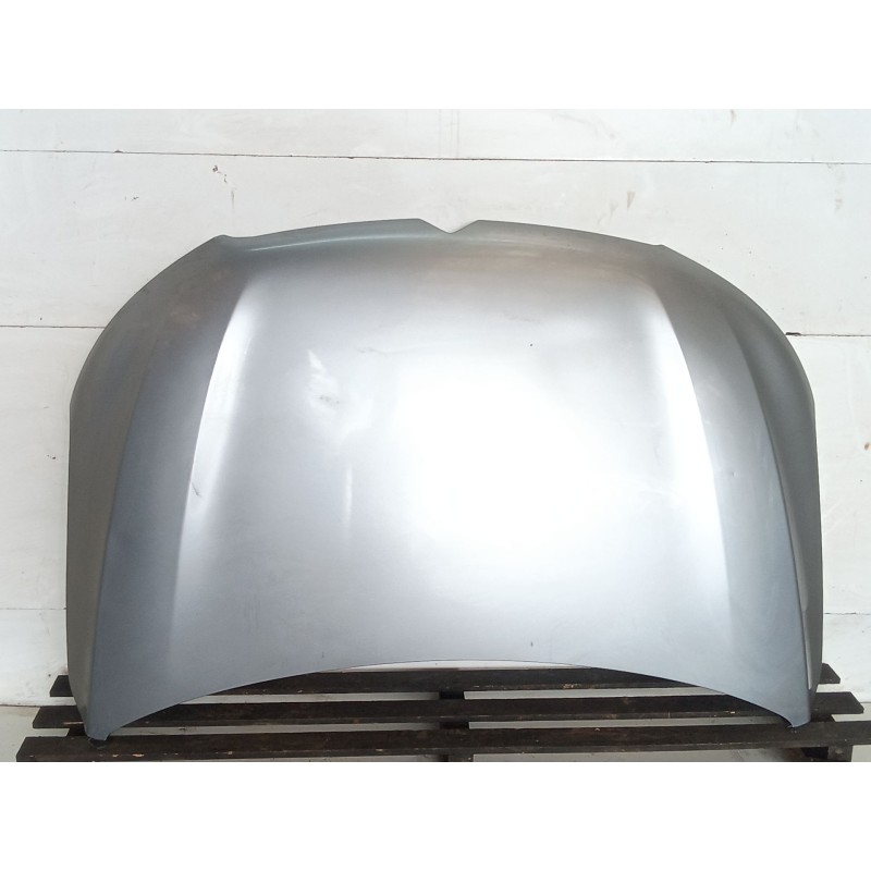 Recambio de capo para citroën c-elysee (dd_) 1.5 bluehdi 100 referencia OEM IAM   