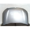 Recambio de capo para citroën c-elysee (dd_) 1.5 bluehdi 100 referencia OEM IAM   