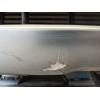 Recambio de paragolpes delantero para infiniti qx30 2.2 d awd referencia OEM IAM   