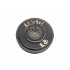 Recambio de polea cigueñal para audi a4 berlina (8e) 3.0 tdi quattro (150kw) referencia OEM IAM 059105251  
