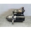 Recambio de motor arranque para mg streetwise 1.4 referencia OEM IAM 0001106016  