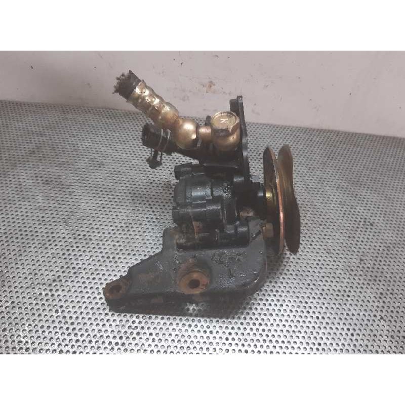 Recambio de bomba direccion para nissan bluebird berlina (t12/72) referencia OEM IAM 4911005E99 32914 93173006 2