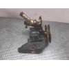Recambio de bomba direccion para nissan bluebird berlina (t12/72) referencia OEM IAM 4911005E99 32914 93173006
