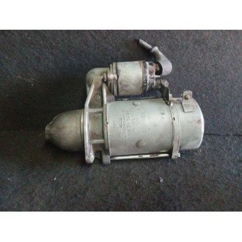 MOTOR ARRANQUE 443115142350 60177 