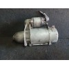 Recambio de motor arranque para skoda felicia berlina ( 791) 1.3 referencia OEM IAM 443115142350 60177 