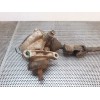 Recambio de cremallera direccion para hyundai h 100 referencia OEM IAM  103222 