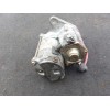 Recambio de motor arranque para mg serie 800 (rs) referencia OEM IAM 2280004800  