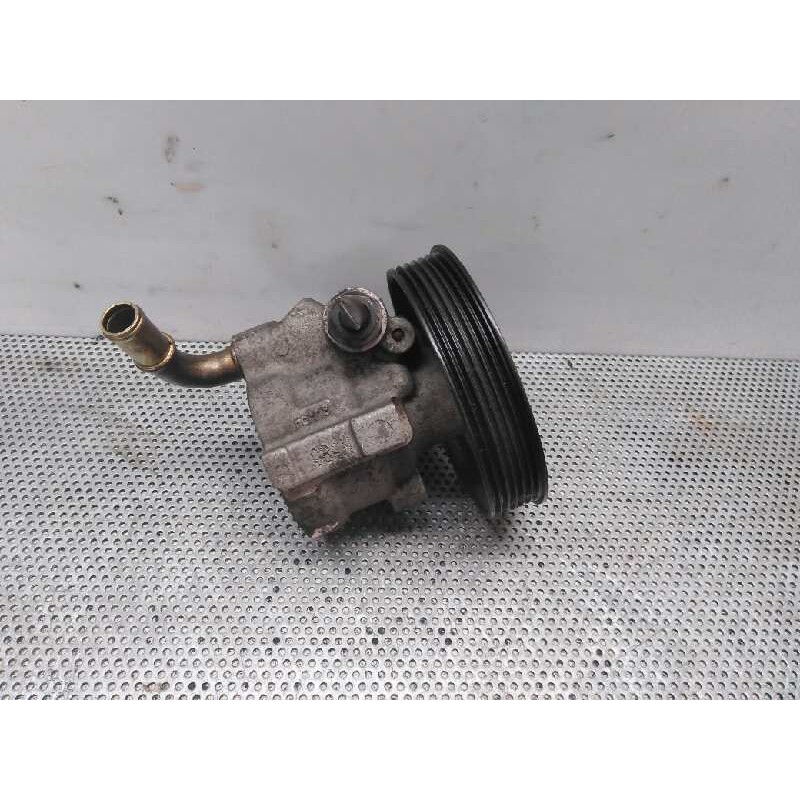 Recambio de bomba direccion para renault laguna ii (bg0) 1.6 referencia OEM IAM 8200054529  