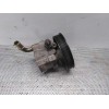 Recambio de bomba direccion para renault laguna ii (bg0) 1.6 referencia OEM IAM 8200054529  