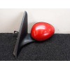 Recambio de retrovisor izquierdo para alfa romeo 147 (190) 1.9 jtd distinctive referencia OEM IAM   