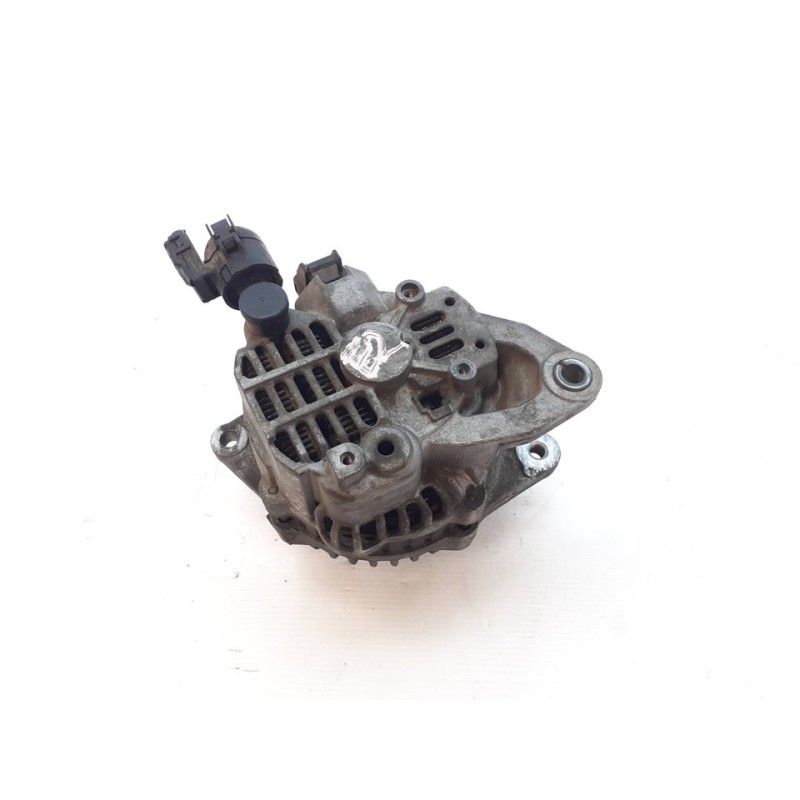 Recambio de alternador para mazda mx-3 (ec) 1.6 16v referencia OEM IAM A2T39391A 6