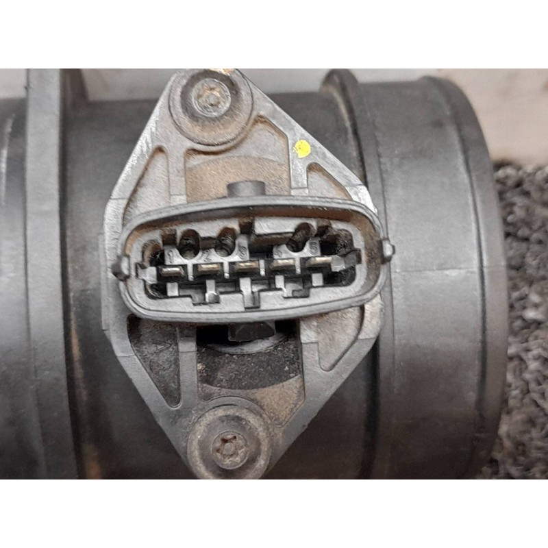 Recambio de caudalimetro para volvo v70 familiar 2.5 t awd / awd referencia OEM IAM 0280218046 9470640 - Gris 5