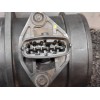 Recambio de caudalimetro para volvo v70 familiar 2.5 t awd / awd referencia OEM IAM 0280218046 9470640 