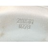 Recambio de llanta para volkswagen caddy iii furgoneta/monovolumen (2ka, 2kh, 2ca, 2ch) 1.6 tdi referencia OEM IAM 2K0601027B  