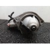 Recambio de motor arranque para audi a4 berlina (8e) 2.0 referencia OEM IAM 0001107073 06B911023 BOSCH