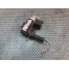 Recambio de valvula aire adicional para hyundai accent (lc) 1.5 crdi cat referencia OEM IAM   