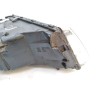 Recambio de faro izquierdo para skoda octavia berlina (1u2) laurin & klement referencia OEM IAM 1U0941651 1307329069 
