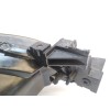 Recambio de faro izquierdo para mazda 3 berlina (bk) 1.6 crdt active referencia OEM IAM   