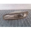 Recambio de piloto delantero izquierdo para kia shuma 1.5 referencia OEM IAM   