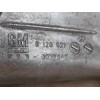 Recambio de carter para opel corsa d enjoy referencia OEM IAM 9128621  