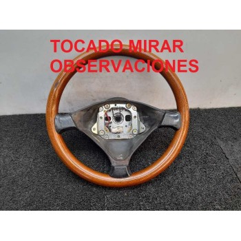 VOLANTE 