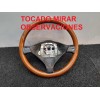 Recambio de volante para alfa romeo 156 (116) 1.6 t.spark progression referencia OEM IAM   
