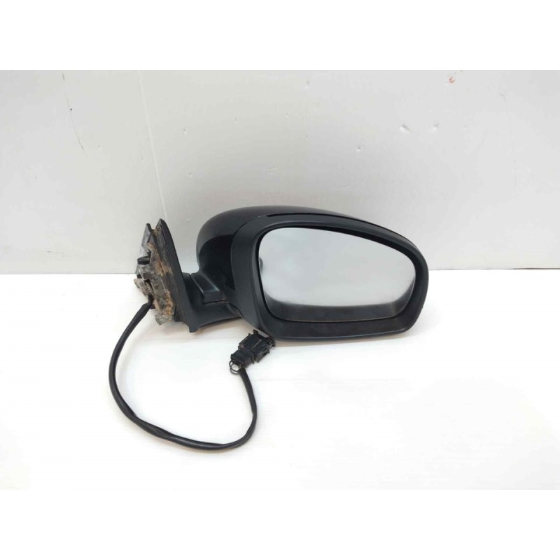 Recambio de retrovisor derecho para skoda fabia combi (5j5) style referencia OEM IAM   