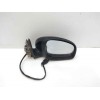 Recambio de retrovisor derecho para skoda fabia combi (5j5) style referencia OEM IAM   