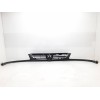 Recambio de rejilla delantera para volkswagen passat berlina (3a2) gl exclusiv referencia OEM IAM 3A0853653C  