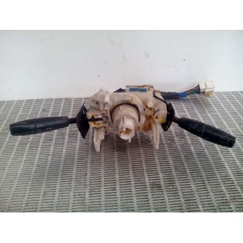 MANDO LUCES K56A66120 47531H1000 
