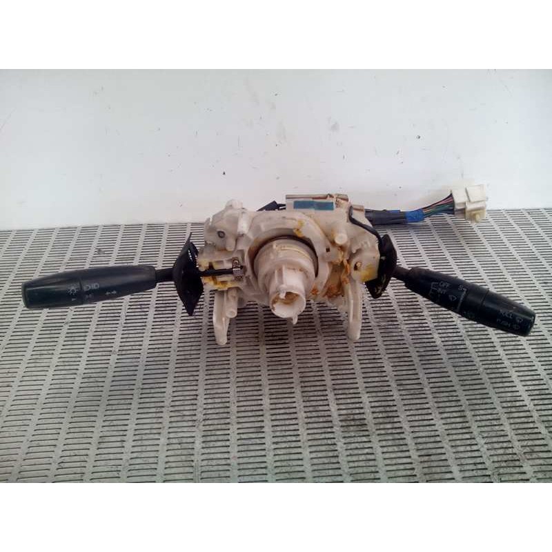 Recambio de mando luces para kia carnival 2.9 turbodiesel cat referencia OEM IAM K56A66120 47531H1000 