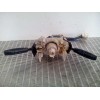 Recambio de mando luces para kia carnival 2.9 turbodiesel cat referencia OEM IAM K56A66120 47531H1000 