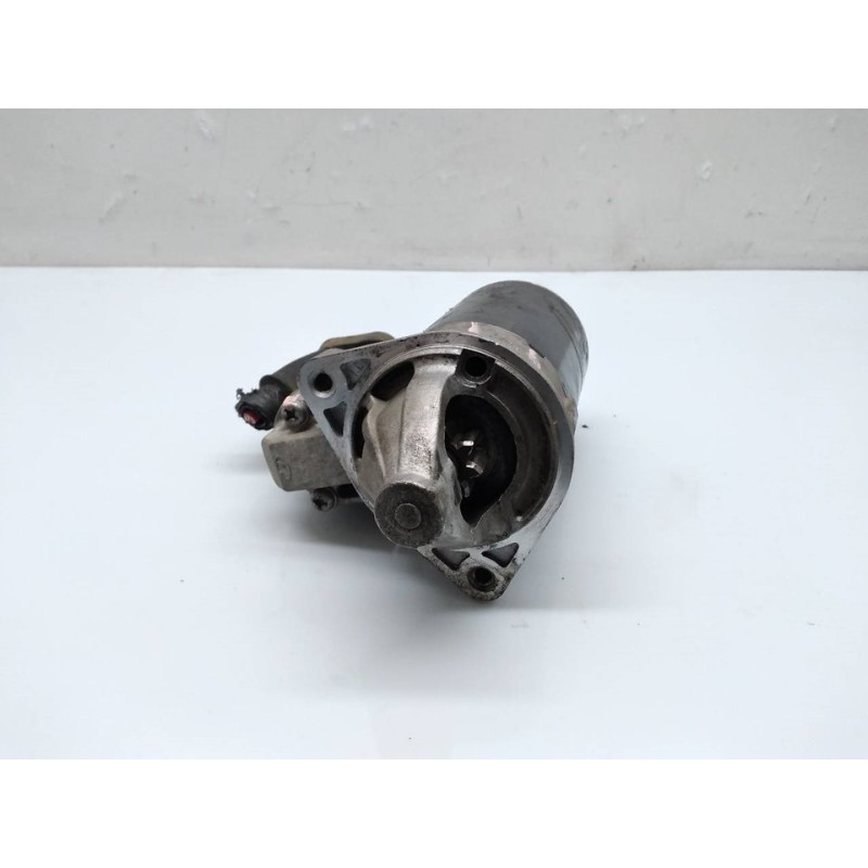 Recambio de motor arranque para hyundai atos prime (mx) gls (2003) referencia OEM IAM 3610002555 TM000A37001 VALEO 3