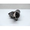 Recambio de motor arranque para hyundai atos prime (mx) gls (2003) referencia OEM IAM 3610002555 TM000A37001 VALEO