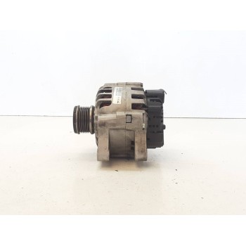 ALTERNADOR 12090276125N 