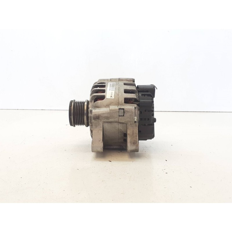 Recambio de alternador para peugeot partner (s2) combiespace referencia OEM IAM 12090276125N  