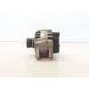 Recambio de alternador para peugeot partner (s2) combiespace referencia OEM IAM 12090276125N  