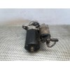 Recambio de motor arranque para mg streetwise 1.4 referencia OEM IAM 0001106016  