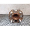 Recambio de buje para kia rio 1.2 cat referencia OEM IAM   