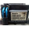 Recambio de abs para nissan almera (n16/e) 1.8 16v cat referencia OEM IAM 0273004635 476605M306 