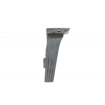 POTENCIOMETRO PEDAL 35426789529 12037313DE 